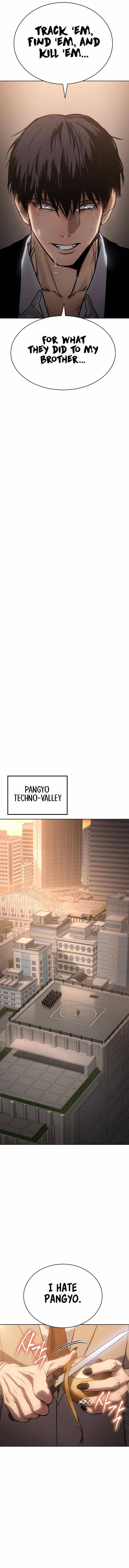 Page 5 of Chapter 5