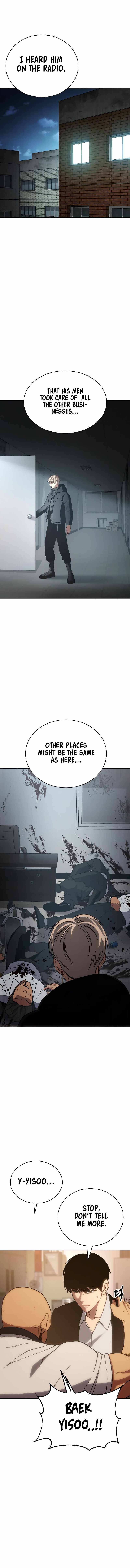 Page 12 of Chapter 5