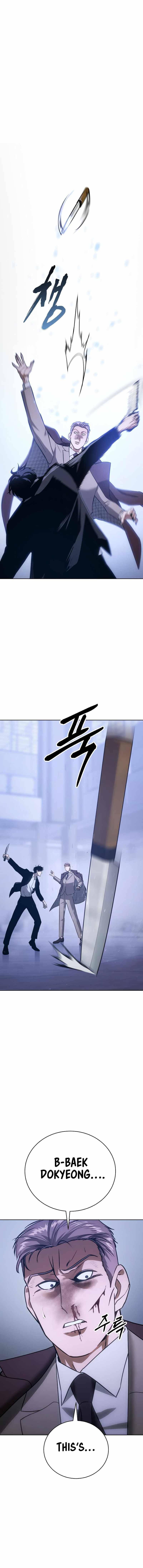 Page 22 of Chapter 5