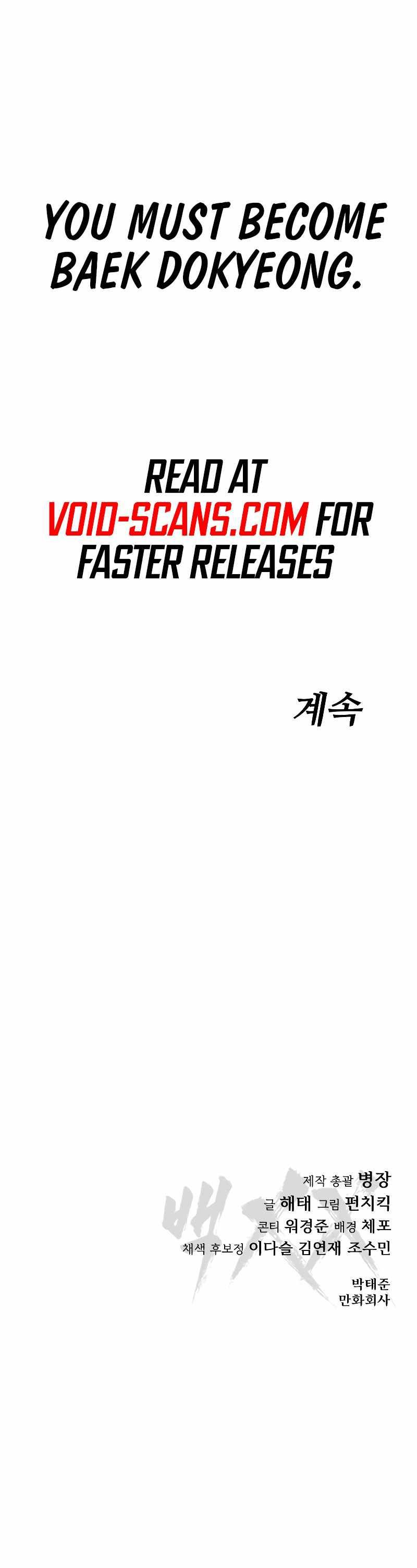 Page 27 of Chapter 5