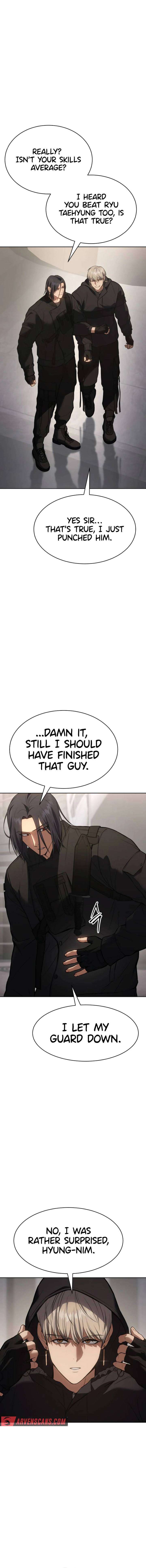 Page 4 of Chapter 50