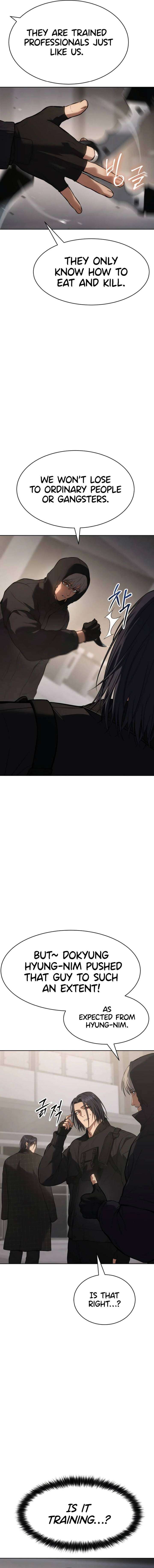 Page 5 of Chapter 50