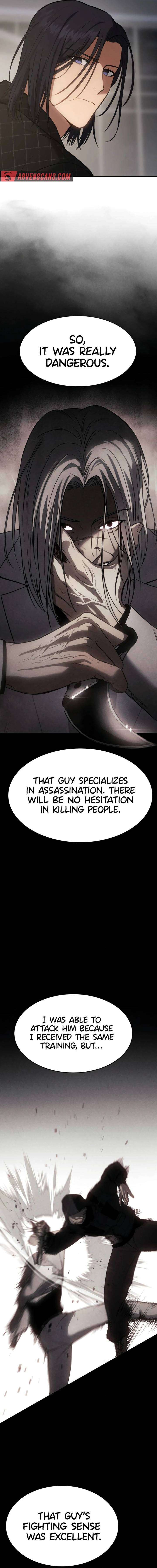 Page 6 of Chapter 50