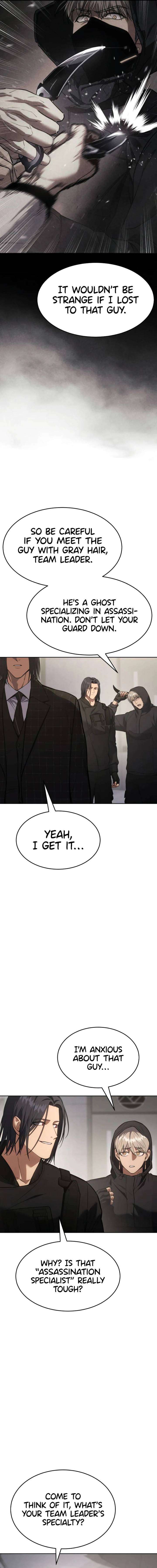 Page 7 of Chapter 50