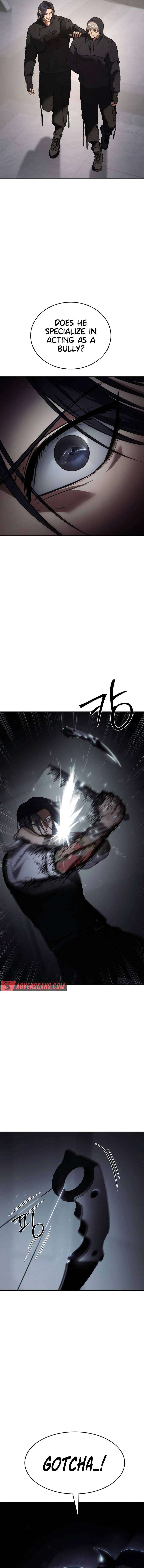 Page 8 of Chapter 50