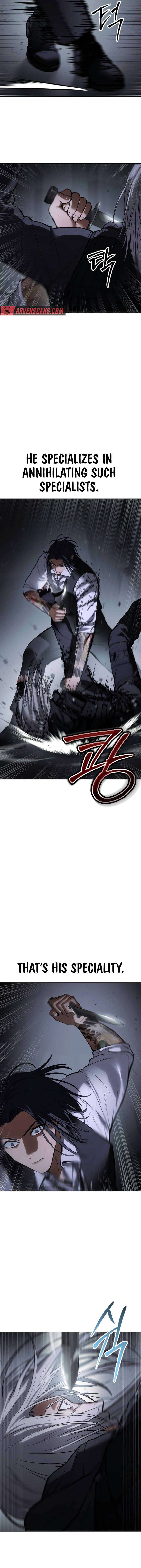 Page 10 of Chapter 50