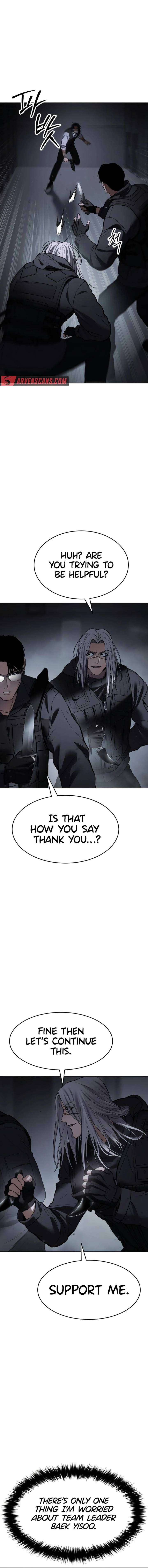 Page 12 of Chapter 50