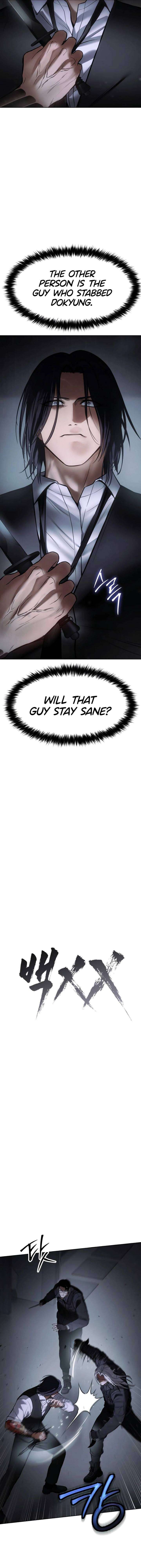 Page 13 of Chapter 50