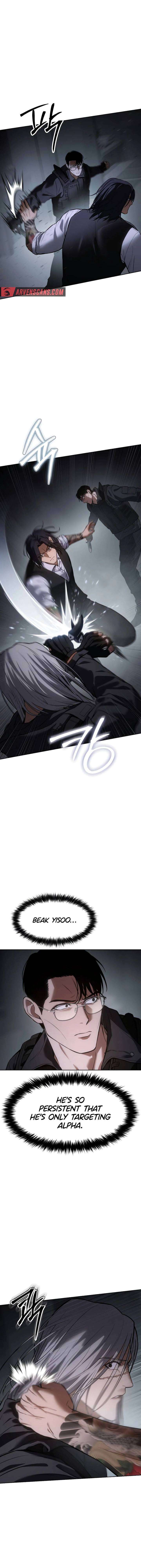 Page 14 of Chapter 50