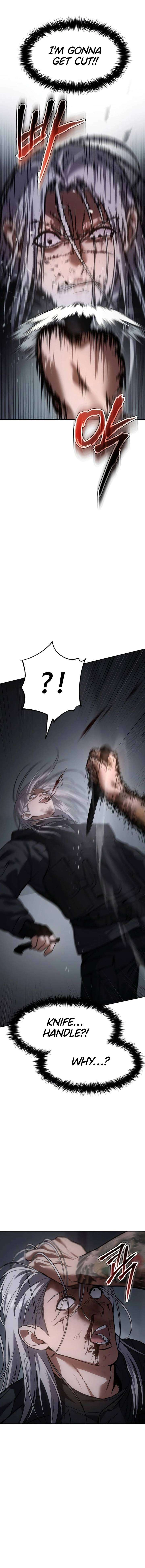 Page 16 of Chapter 50