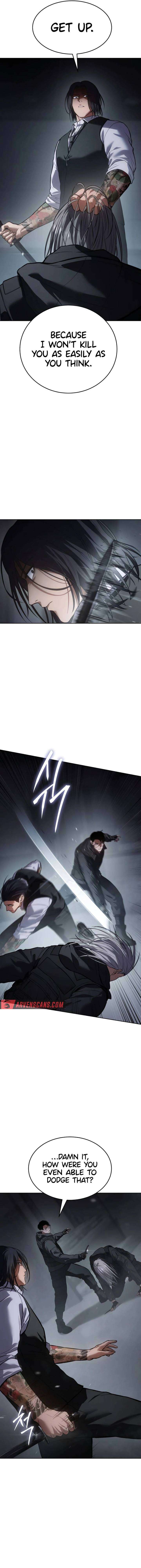 Page 17 of Chapter 50