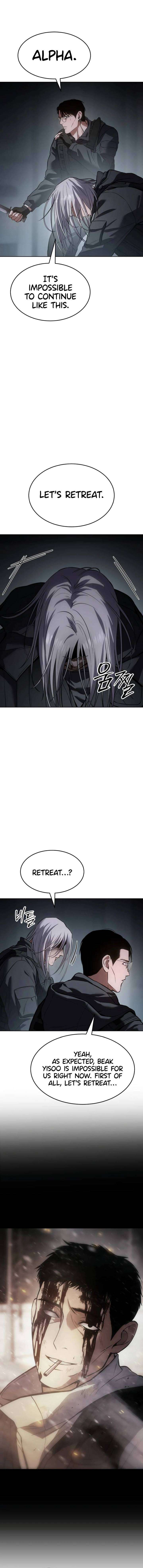 Page 18 of Chapter 50