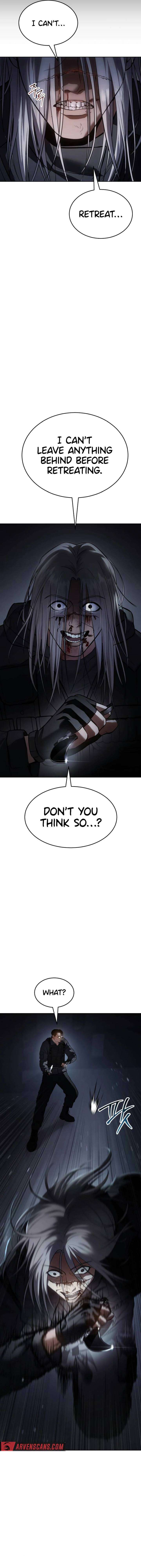 Page 19 of Chapter 50