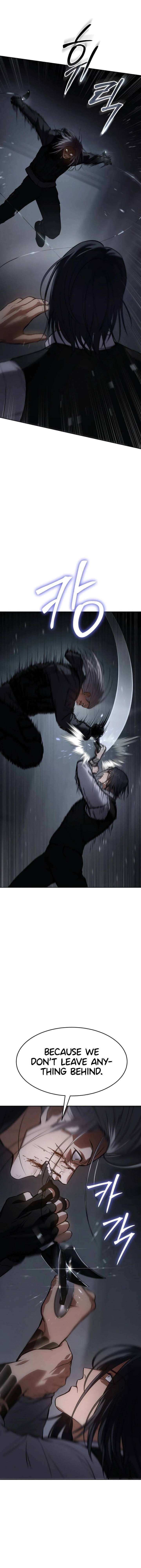 Page 20 of Chapter 50