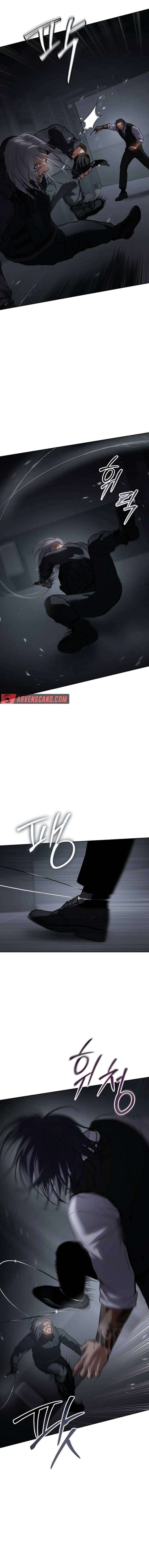 Page 21 of Chapter 50