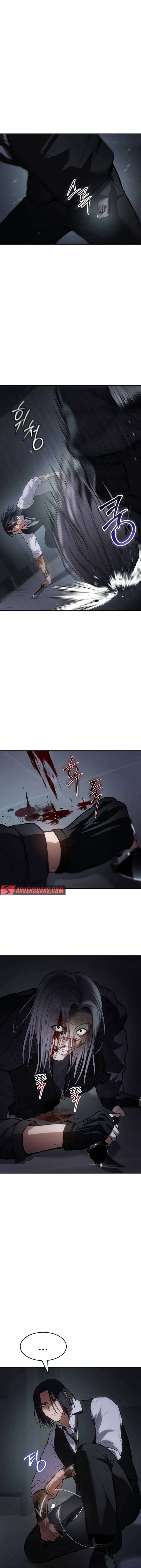 Page 23 of Chapter 50
