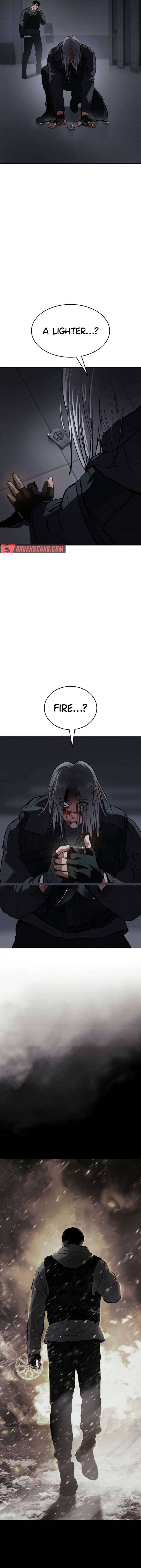 Page 25 of Chapter 50