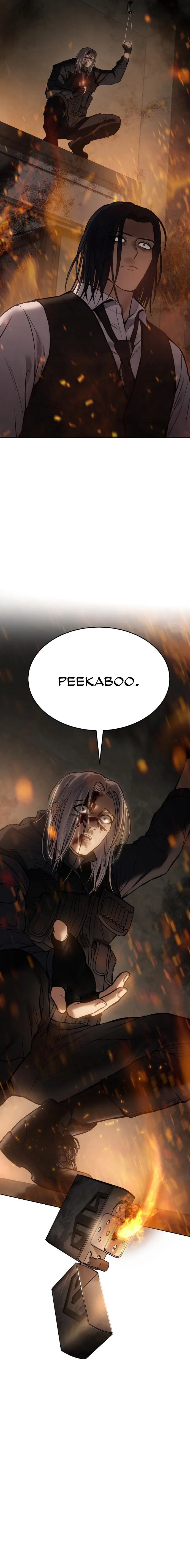 Page 17 of Chapter 51
