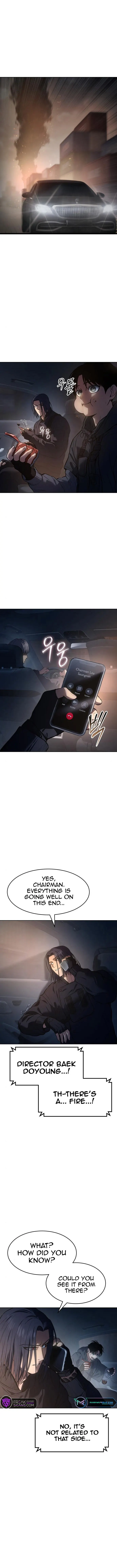 Page 1 of Chapter 52