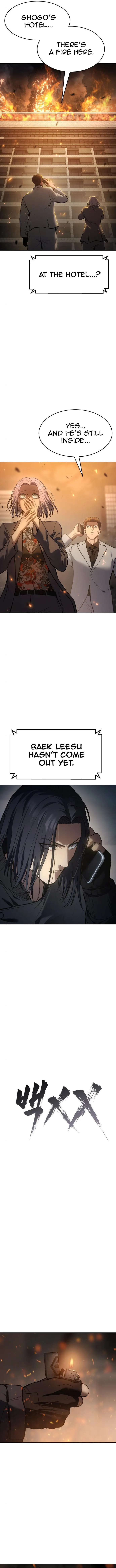 Page 2 of Chapter 52