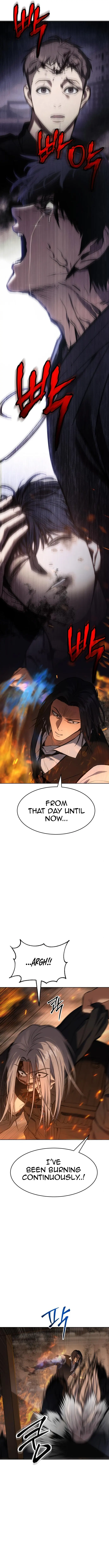 Page 8 of Chapter 52