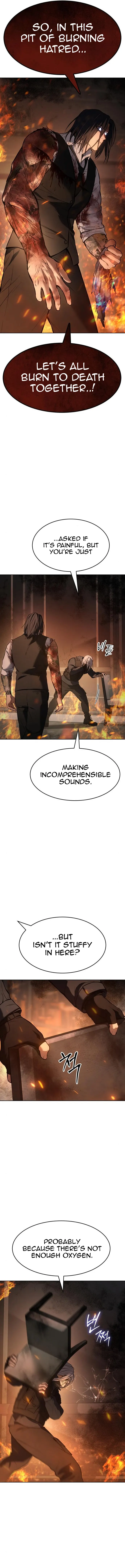 Page 10 of Chapter 52
