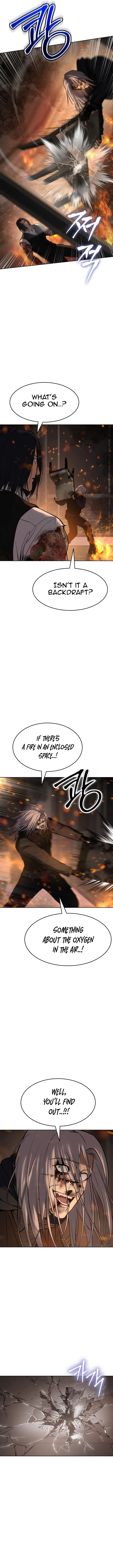 Page 11 of Chapter 52