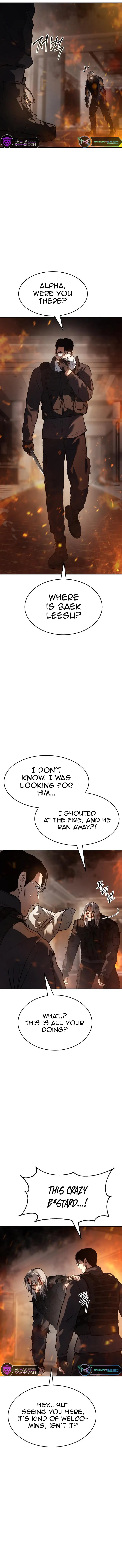 Page 19 of Chapter 52