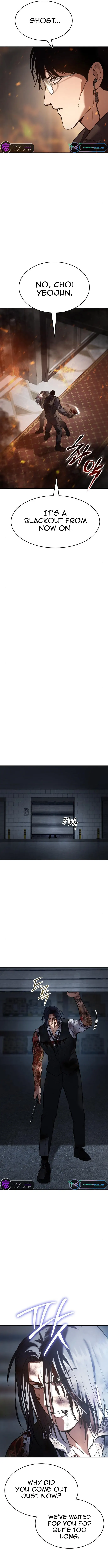 Page 21 of Chapter 52