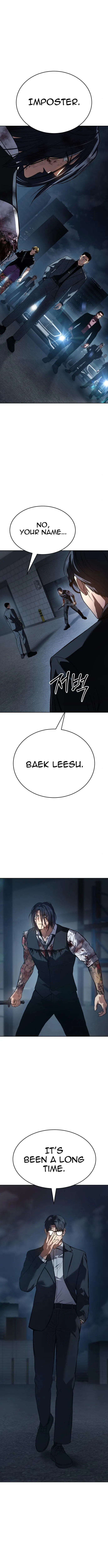 Page 22 of Chapter 52