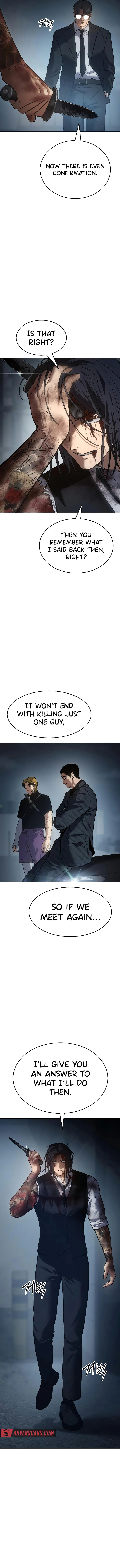 Page 3 of Chapter 53