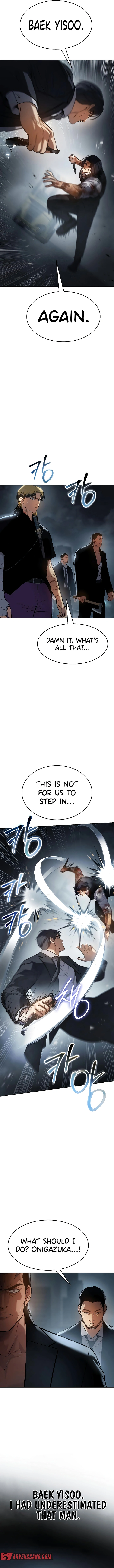 Page 8 of Chapter 53