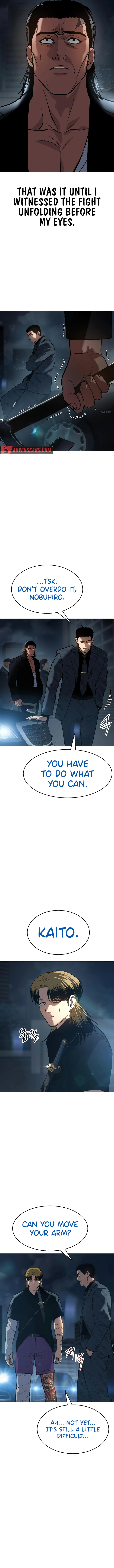 Page 10 of Chapter 53