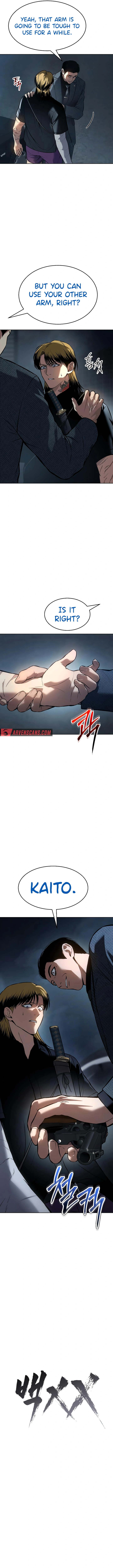 Page 11 of Chapter 53