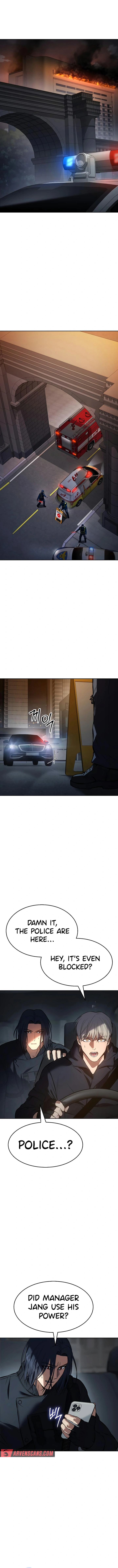 Page 12 of Chapter 53
