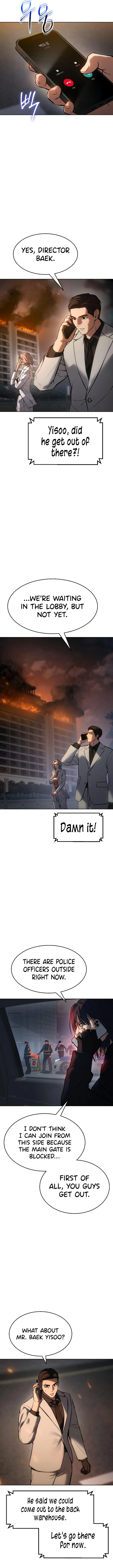 Page 13 of Chapter 53