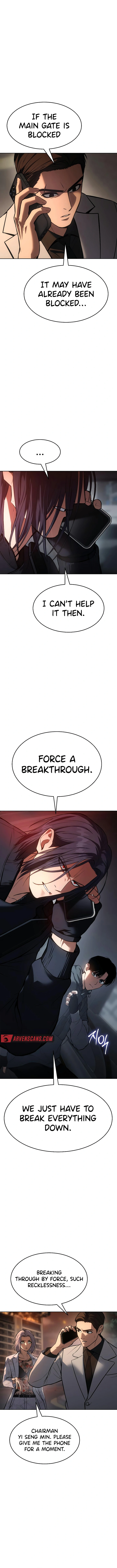 Page 14 of Chapter 53