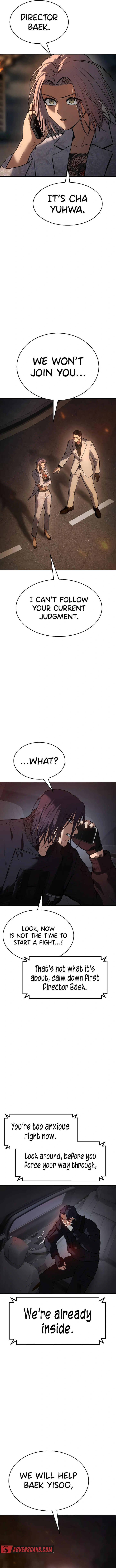 Page 15 of Chapter 53