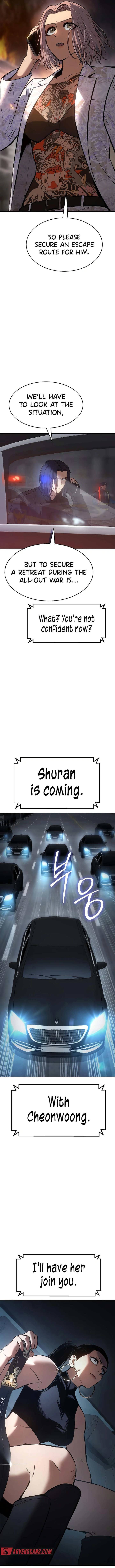 Page 16 of Chapter 53