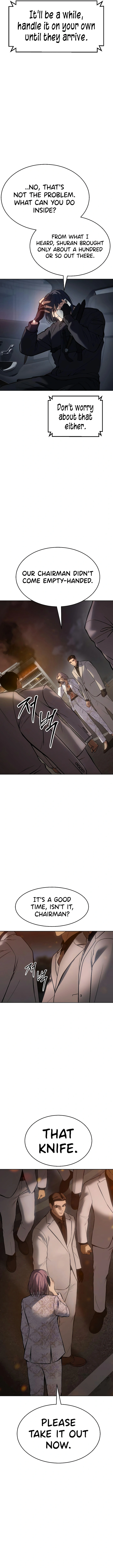 Page 17 of Chapter 53