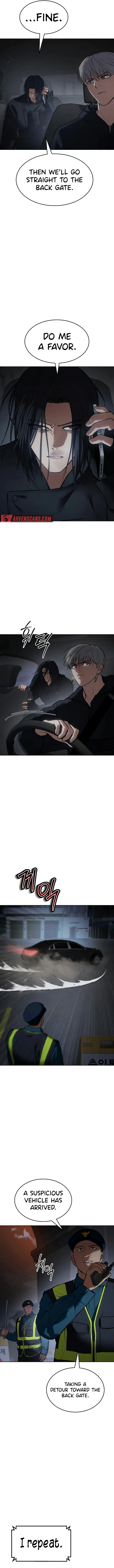 Page 18 of Chapter 53