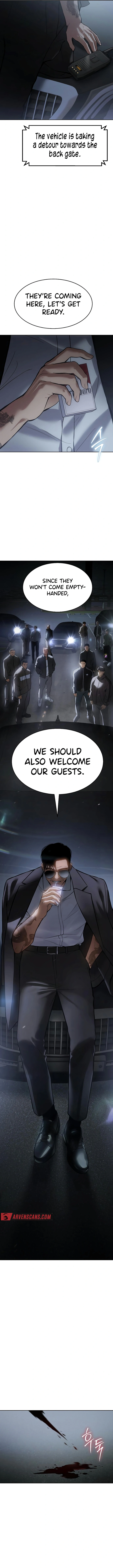 Page 19 of Chapter 53