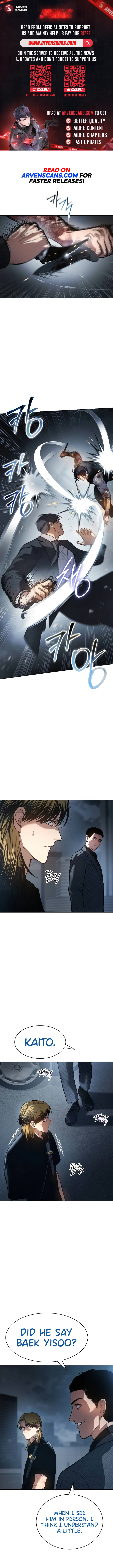 Page 1 of Chapter 54