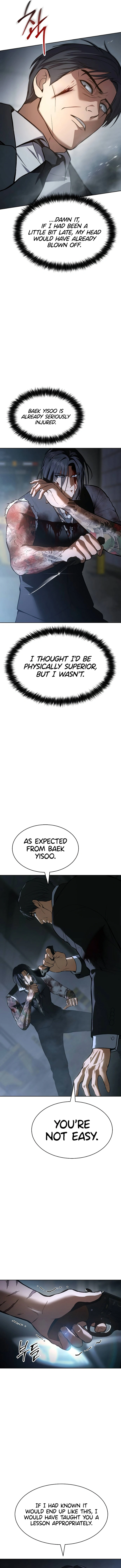 Page 5 of Chapter 54