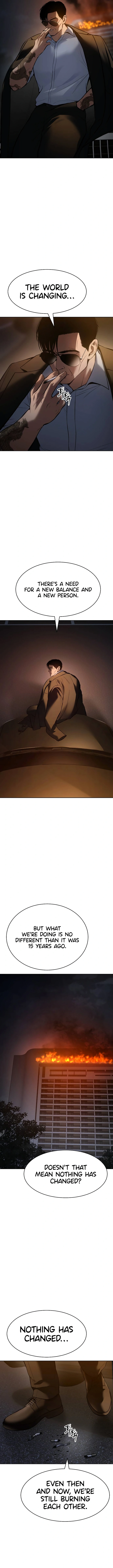 Page 8 of Chapter 54