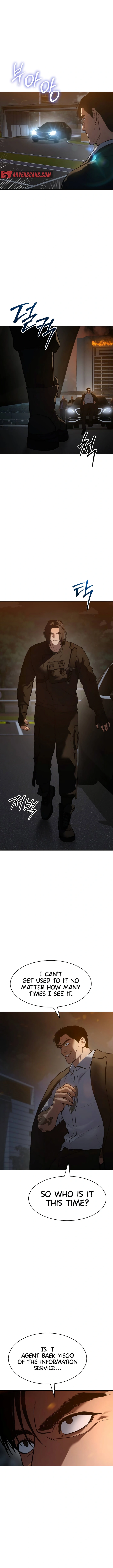 Page 9 of Chapter 54