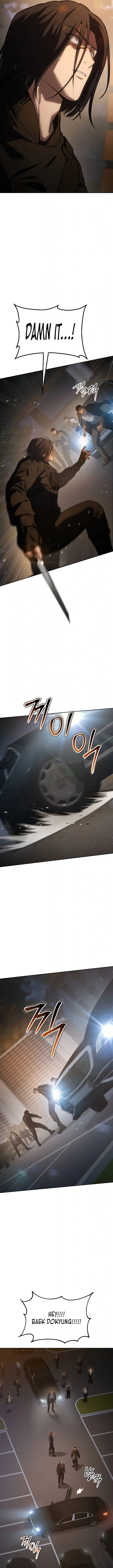 Page 12 of Chapter 54
