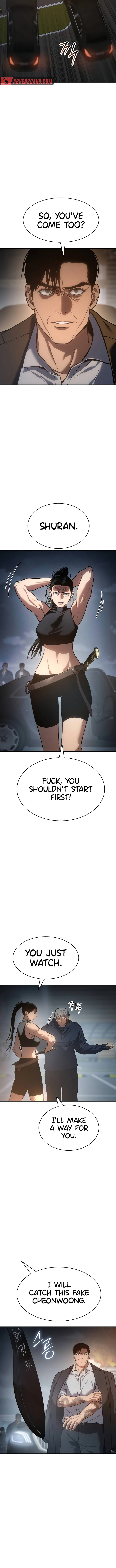 Page 13 of Chapter 54