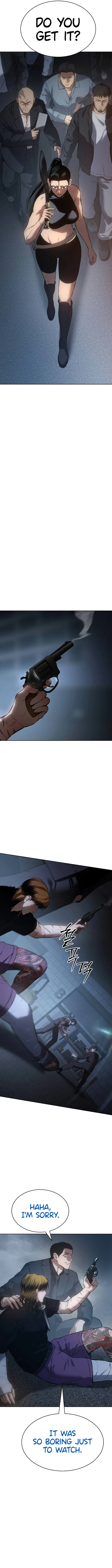Page 14 of Chapter 54