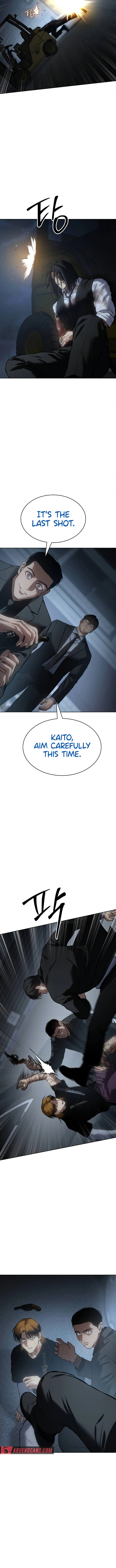 Page 16 of Chapter 54
